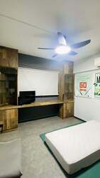 Blk 389 Yishun Avenue 6 (Yishun), HDB 4 Rooms #613508331
